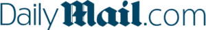 daily-mail-300x44
