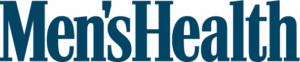 mens-health-300x62