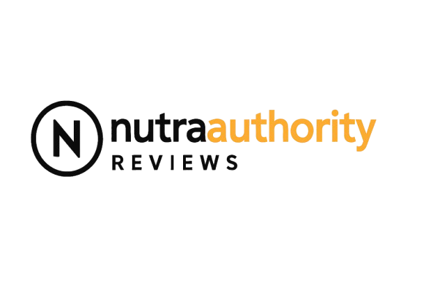 nutraautoritylogosemfundo.png
