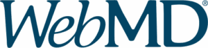 webMD-logo-300x69